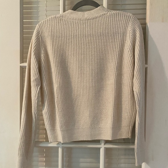 Cardigan - Picture 2 of 2